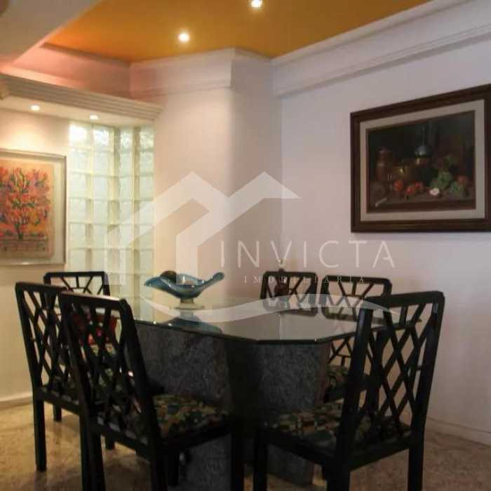 WhatsApp Image 2025-12-12 at 1 - 13