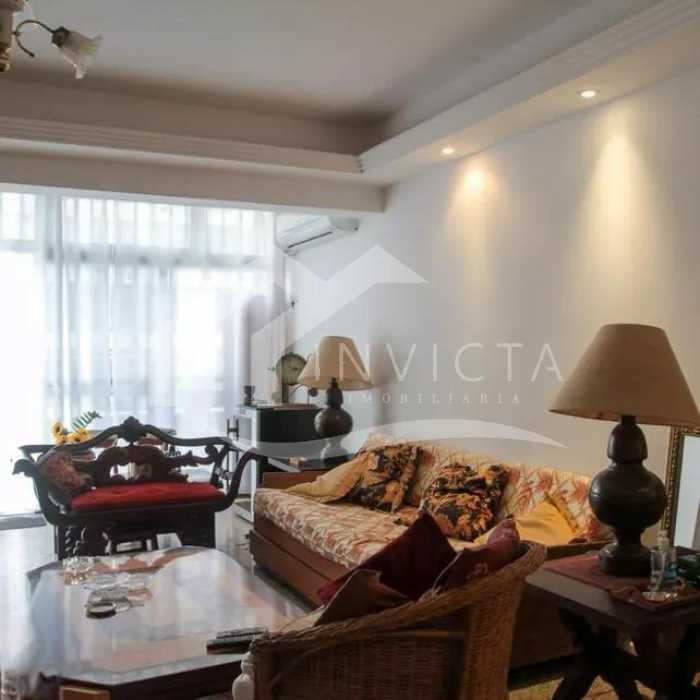 WhatsApp Image 2025-12-12 at 1 - 10