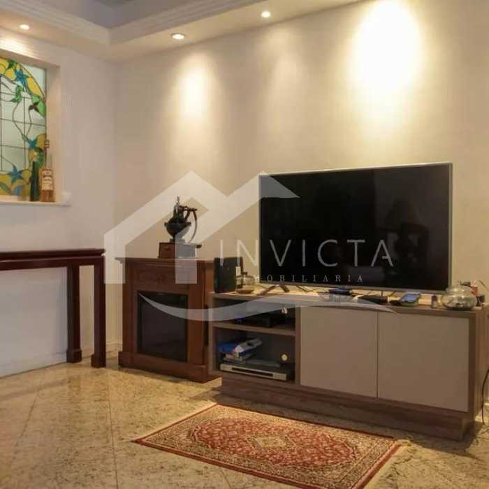 WhatsApp Image 2025-12-12 at 1 - 12