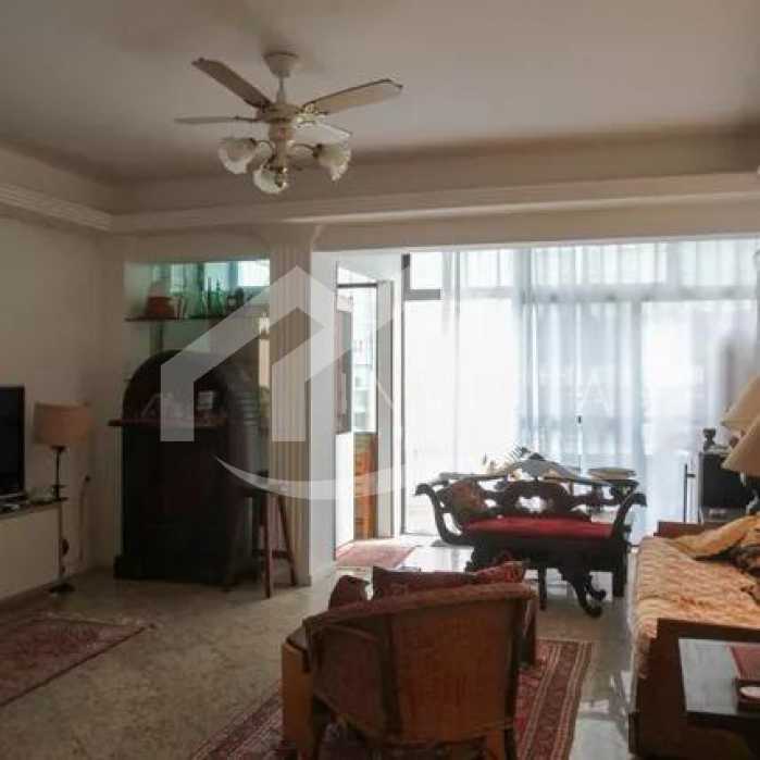 WhatsApp Image 2025-12-12 at 1 - 9