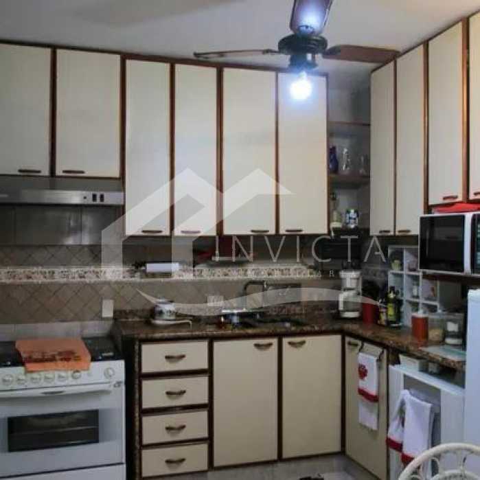 WhatsApp Image 2025-12-12 at 1 - 19