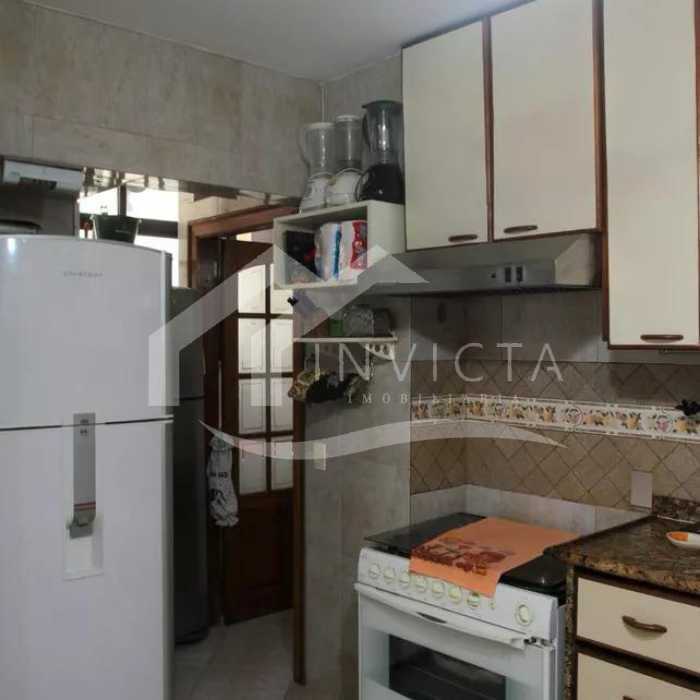 WhatsApp Image 2025-12-12 at 1 - 21