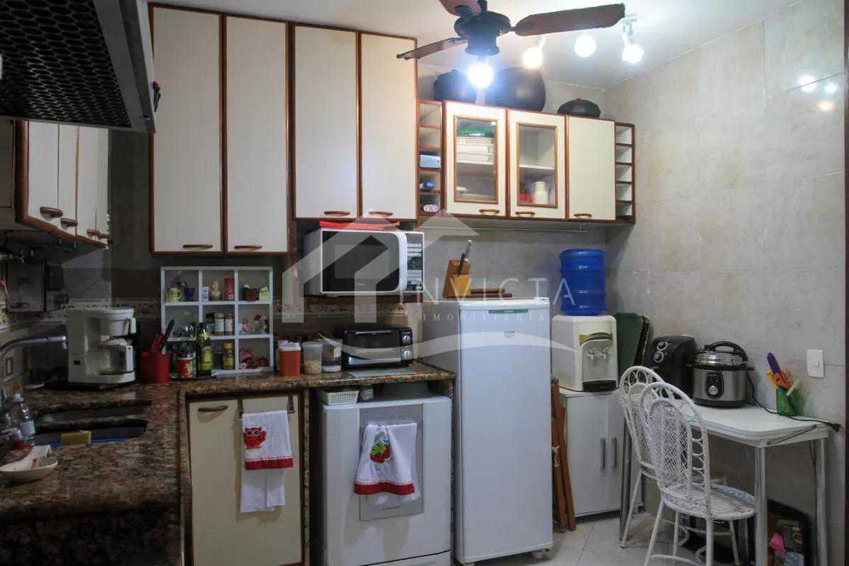 WhatsApp Image 2025-12-12 at 1 - 20