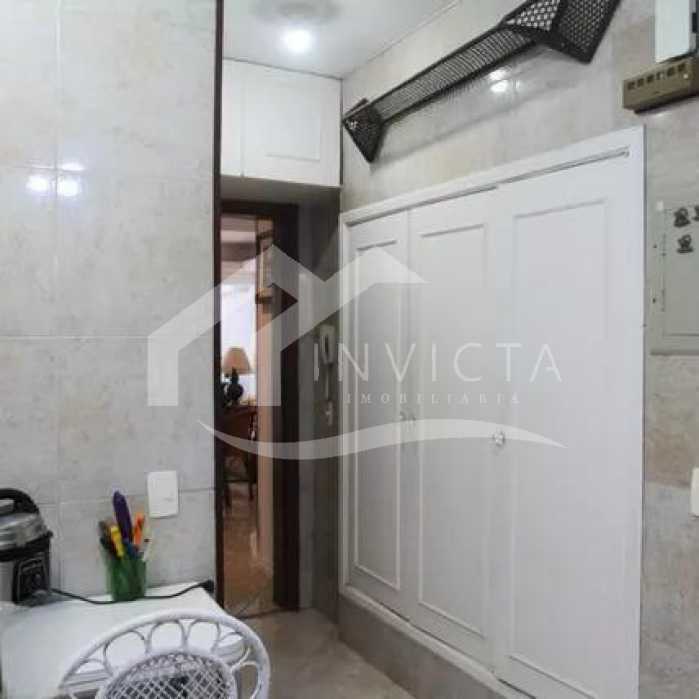 WhatsApp Image 2025-12-12 at 1 - 18