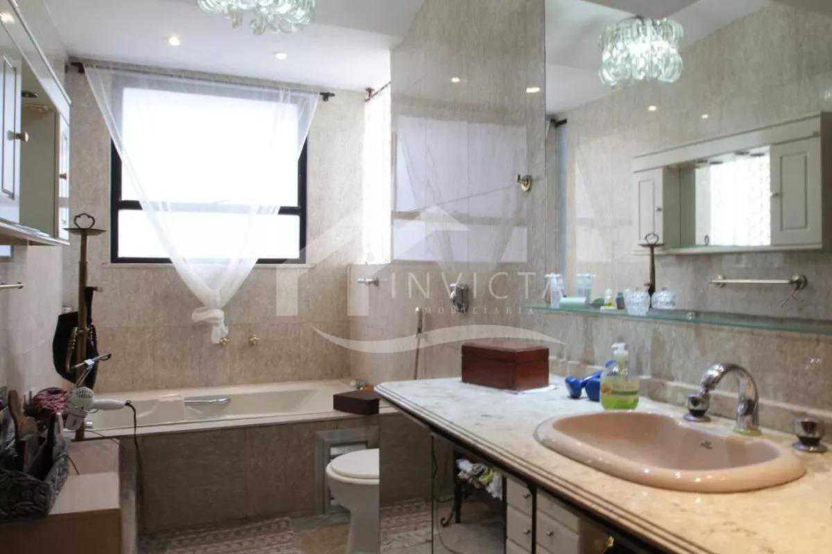 WhatsApp Image 2025-12-12 at 1 - 23