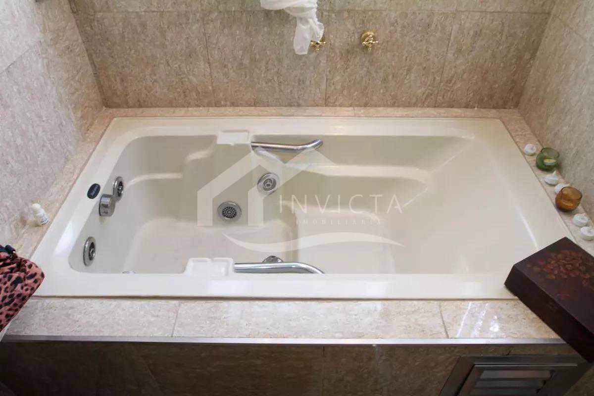 WhatsApp Image 2025-12-12 at 1 - 24