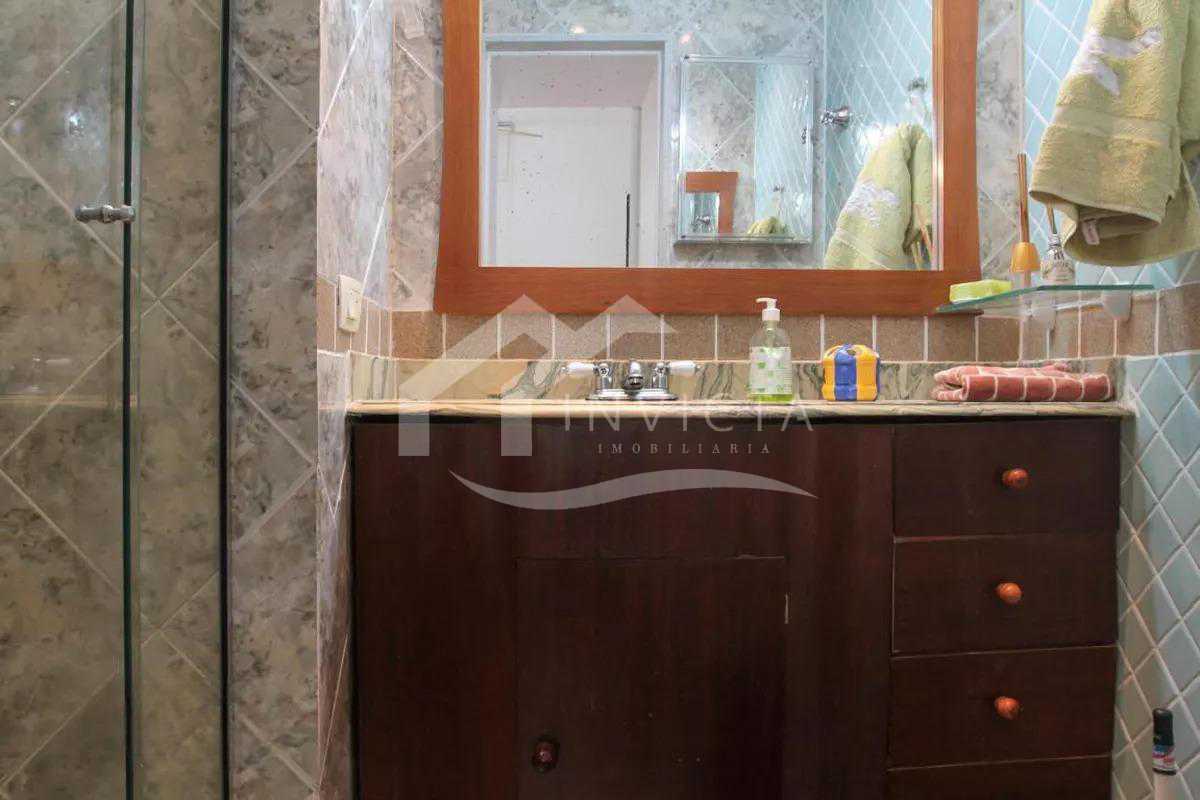 WhatsApp Image 2025-12-12 at 1 - 25