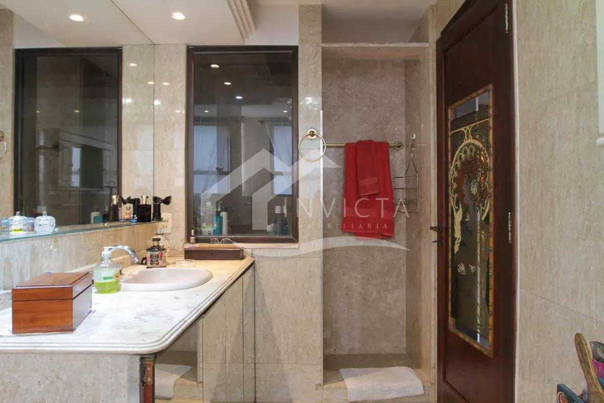 WhatsApp Image 2025-12-12 at 1 - 22