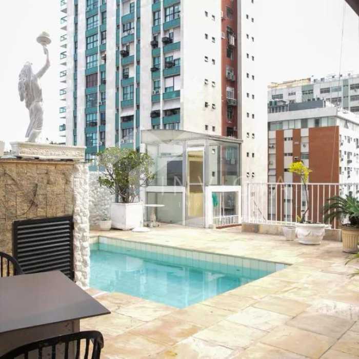 WhatsApp Image 2025-12-12 at 1 - 3