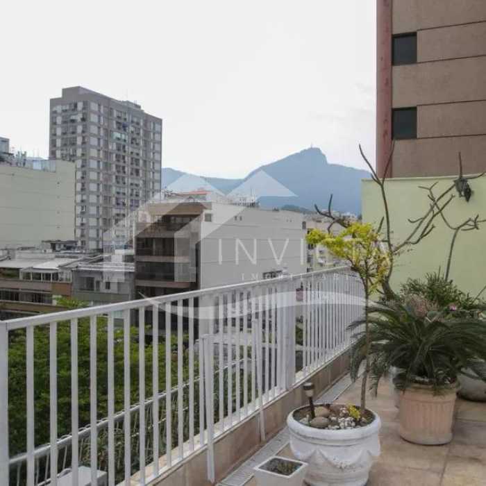 WhatsApp Image 2025-12-12 at 1 - 7