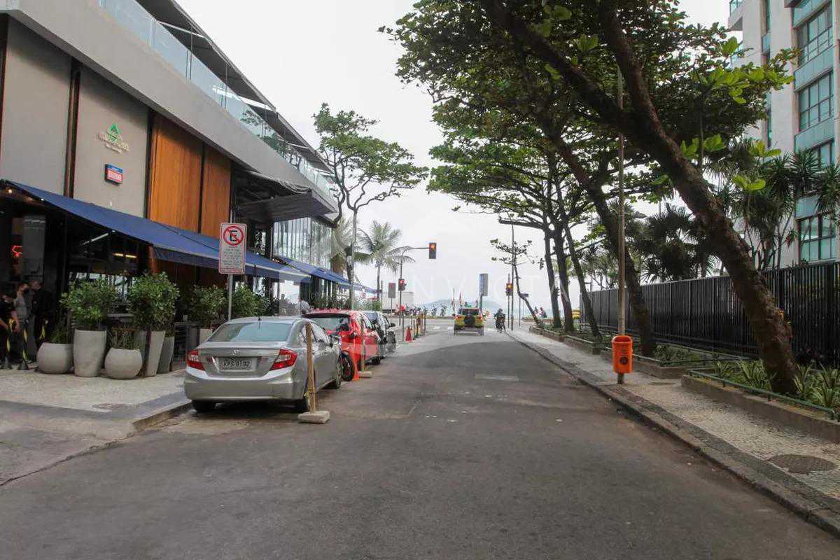 WhatsApp Image 2025-12-12 at 1 - 28