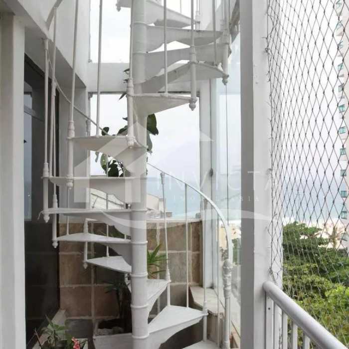 WhatsApp Image 2025-12-12 at 1 - 8