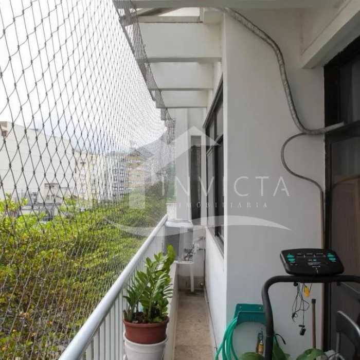 WhatsApp Image 2025-12-12 at 1 - 6