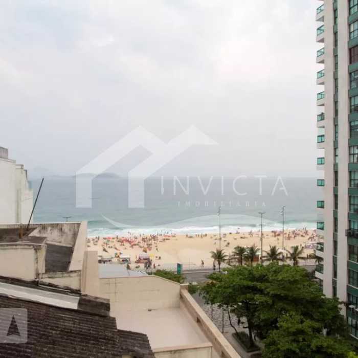 WhatsApp Image 2025-12-12 at 1 - 2