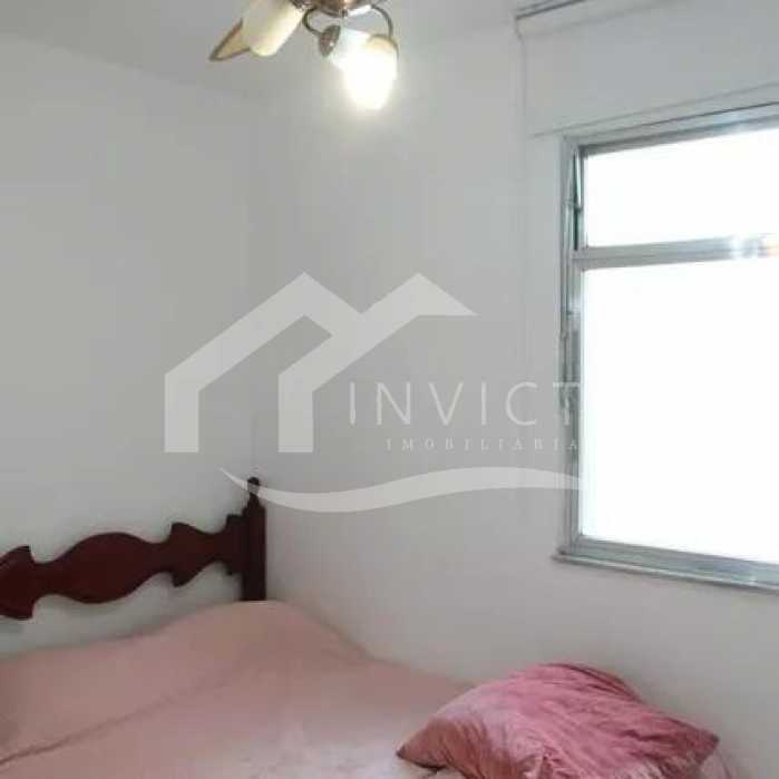 WhatsApp Image 2025-12-12 at 1 - 17