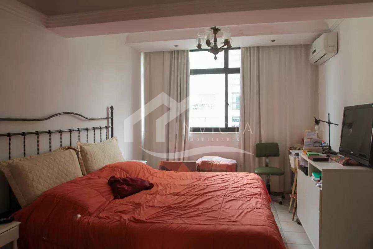 WhatsApp Image 2025-12-12 at 1 - 15