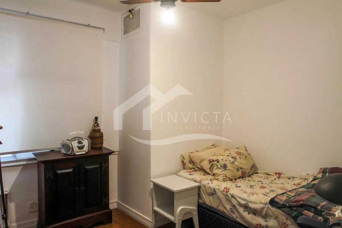 WhatsApp Image 2025-12-12 at 1 - 27