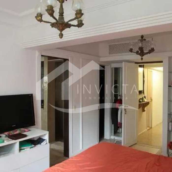 WhatsApp Image 2025-12-12 at 1 - 14