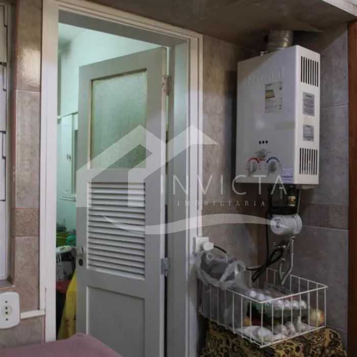 WhatsApp Image 2025-12-12 at 1 - 26