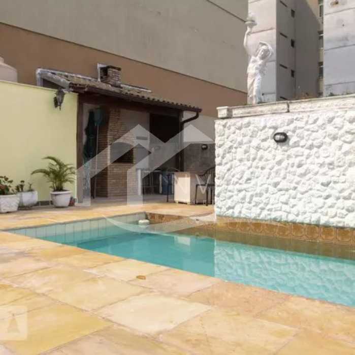 WhatsApp Image 2025-12-12 at 1 - 4