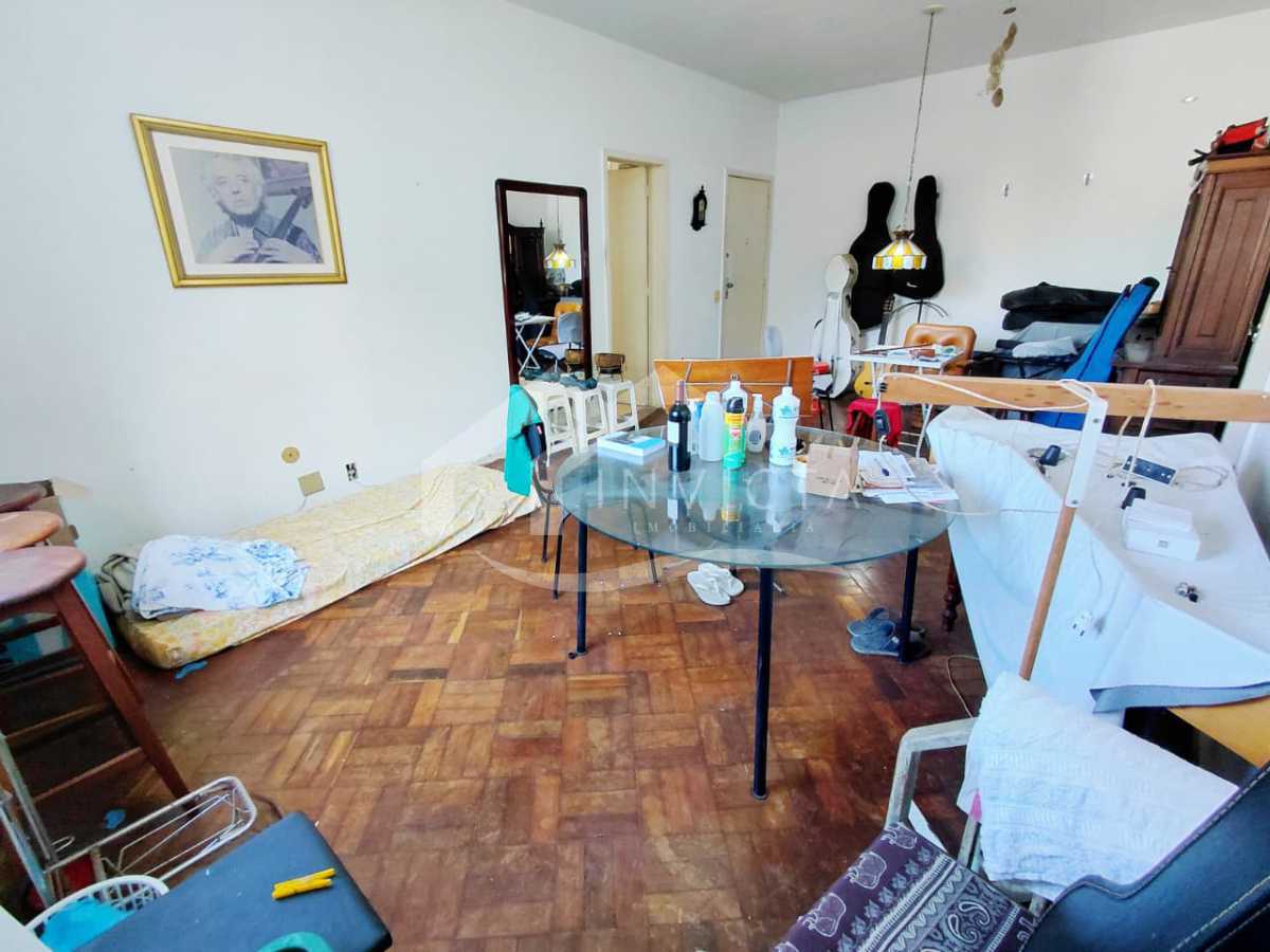 WhatsApp Image 2025-12-12 at 0 - 3