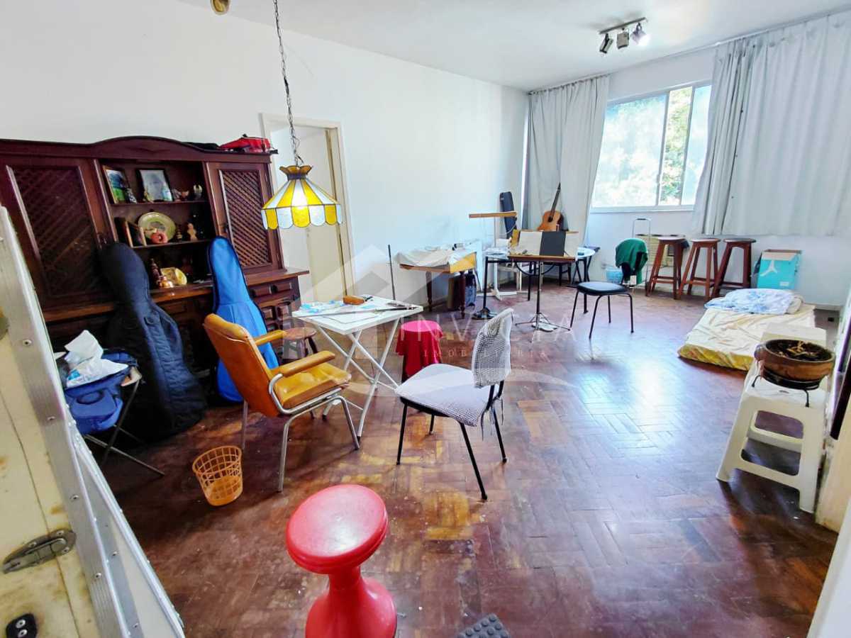 WhatsApp Image 2025-12-12 at 0 - 2