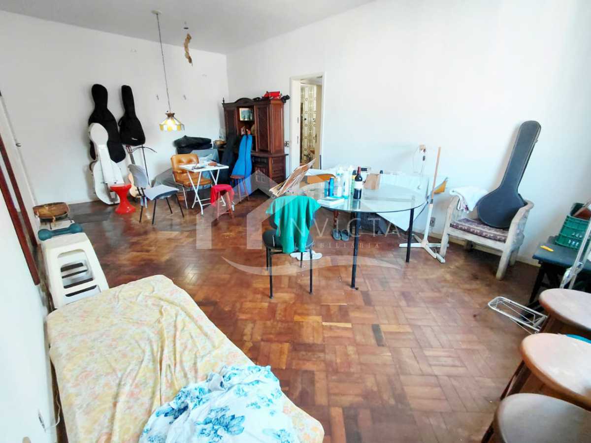 WhatsApp Image 2025-12-12 at 0 - 4