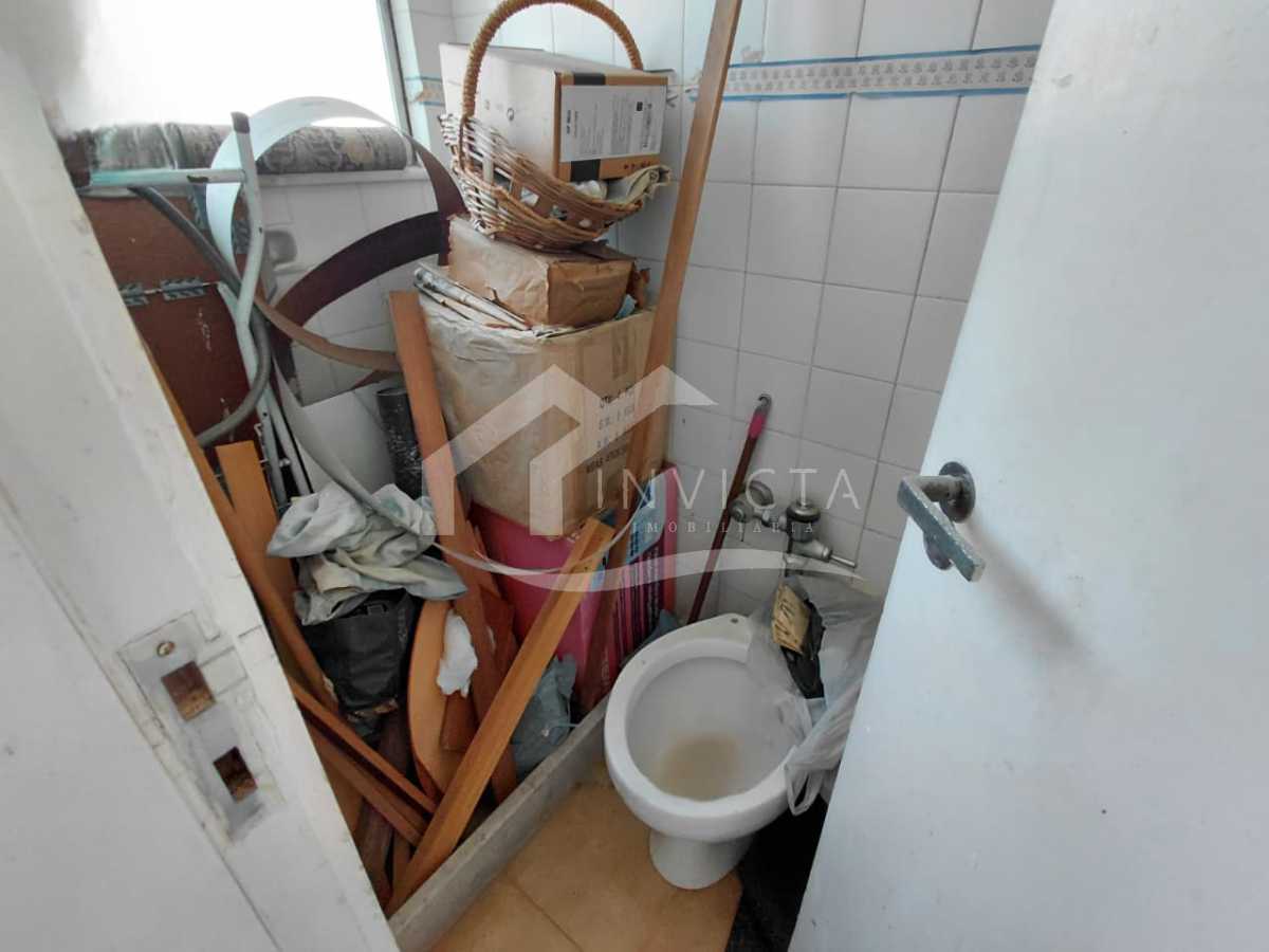 WhatsApp Image 2025-12-12 at 0 - 29