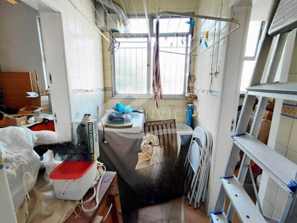 WhatsApp Image 2025-12-12 at 0 - 27