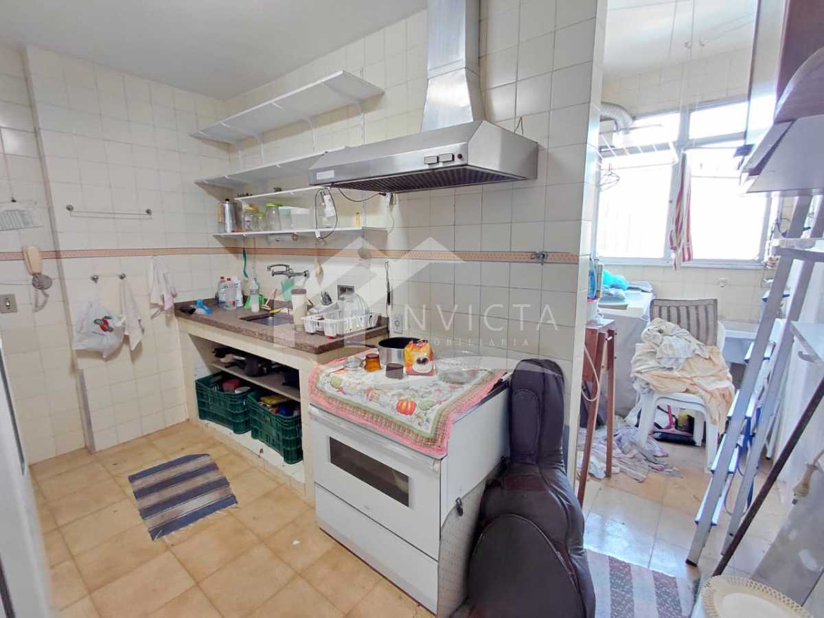 WhatsApp Image 2025-12-12 at 0 - 26