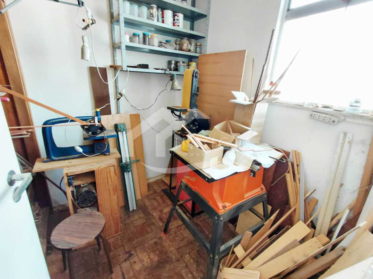 WhatsApp Image 2025-12-12 at 0 - 28