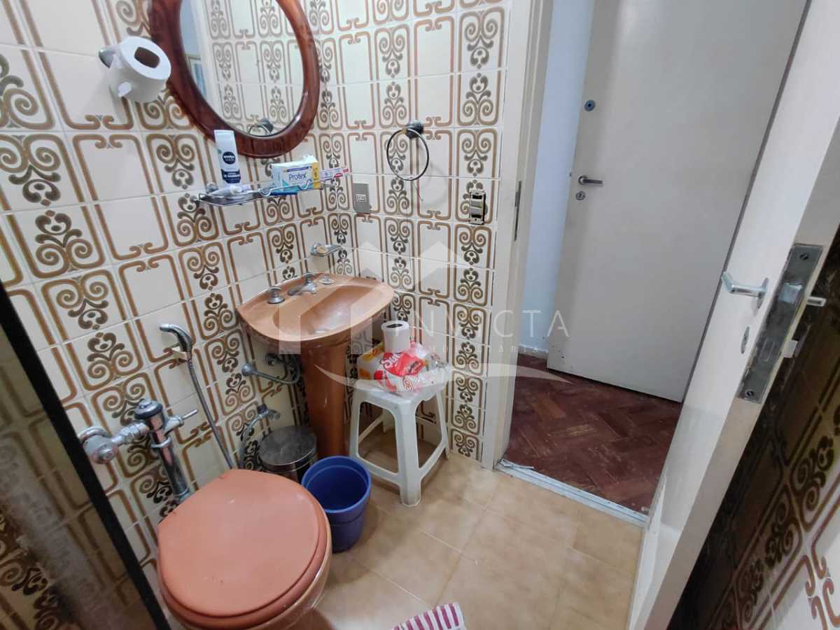 WhatsApp Image 2025-12-12 at 0 - 18