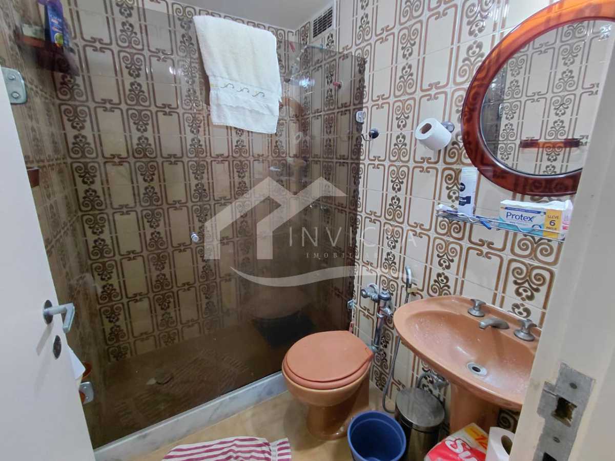 WhatsApp Image 2025-12-12 at 0 - 17