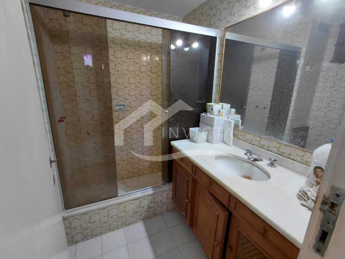 WhatsApp Image 2025-12-12 at 0 - 10