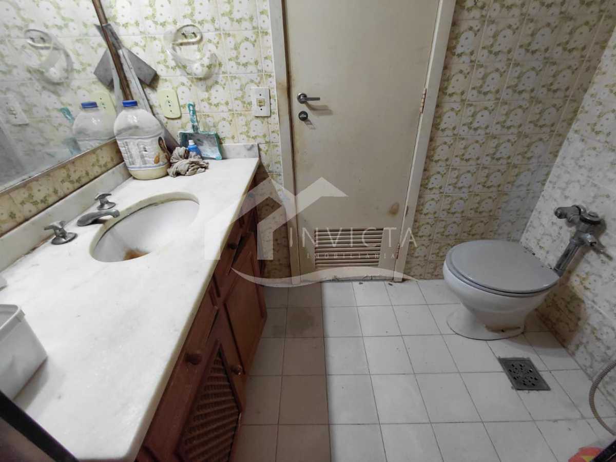 WhatsApp Image 2025-12-12 at 0 - 11