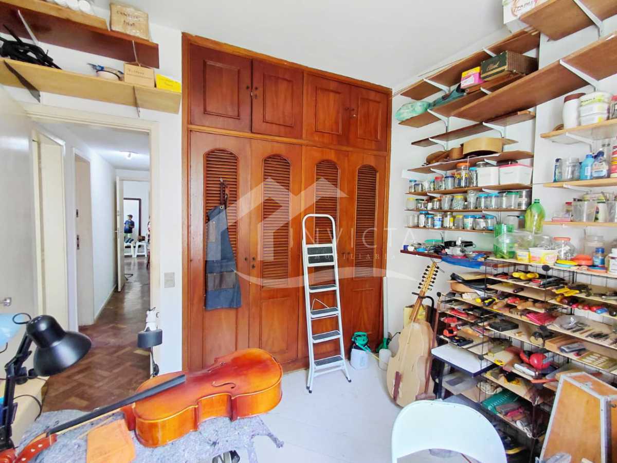 WhatsApp Image 2025-12-12 at 0 - 16