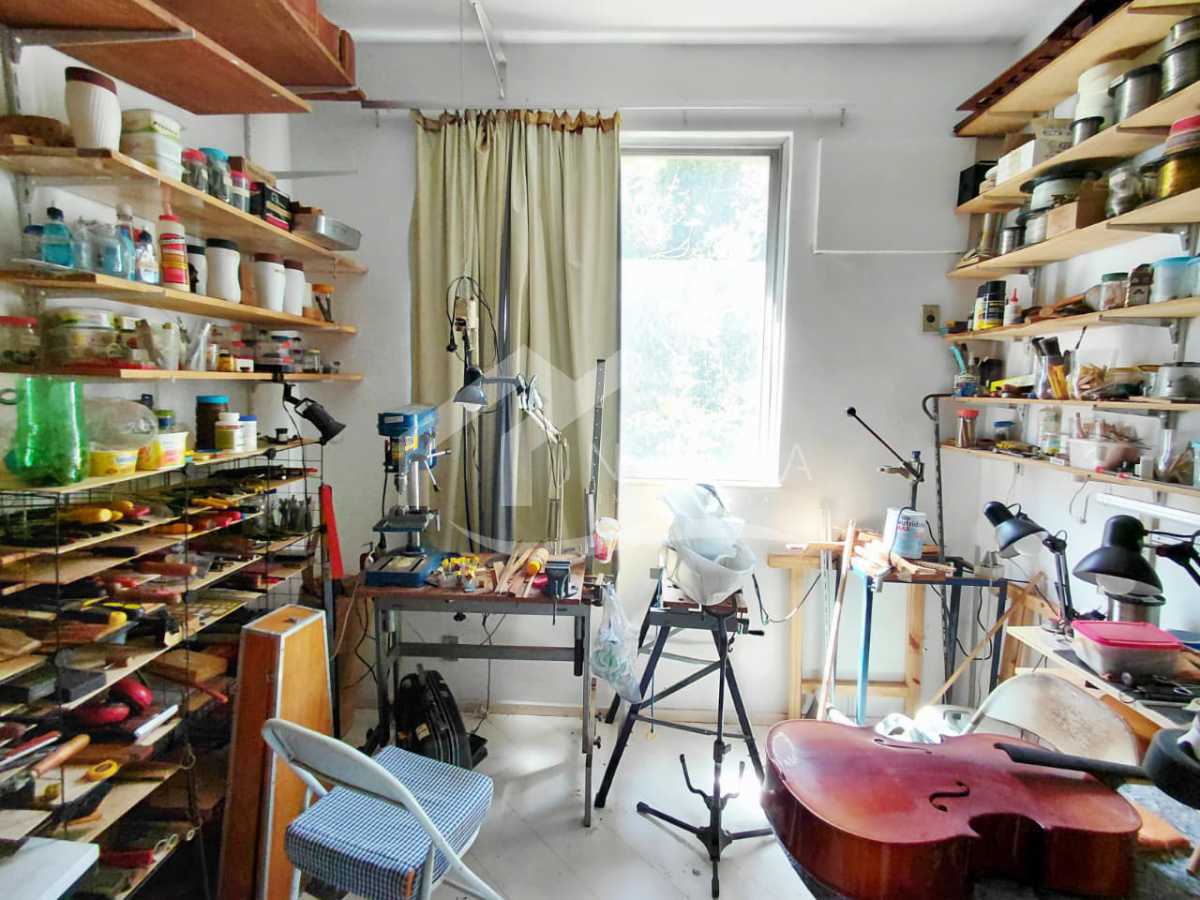 WhatsApp Image 2025-12-12 at 0 - 14