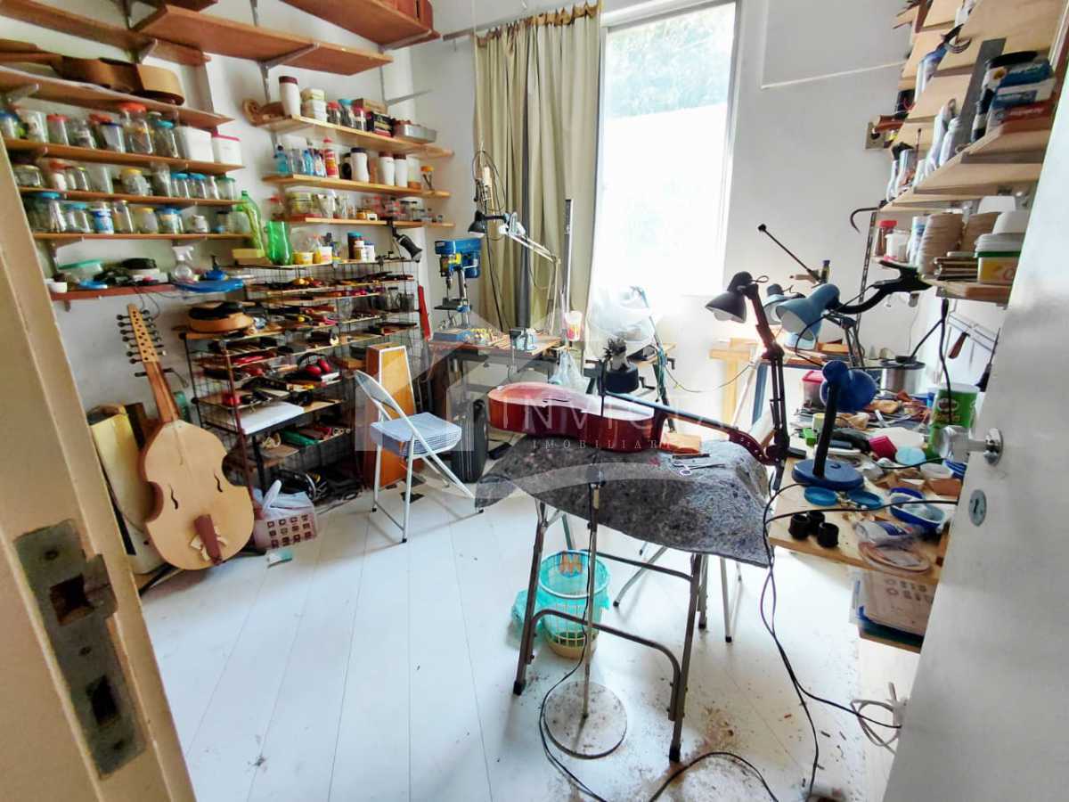 WhatsApp Image 2025-12-12 at 0 - 12