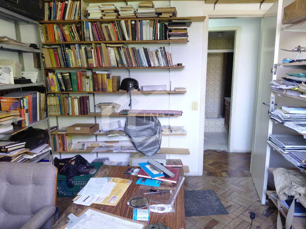 WhatsApp Image 2025-12-12 at 0 - 23