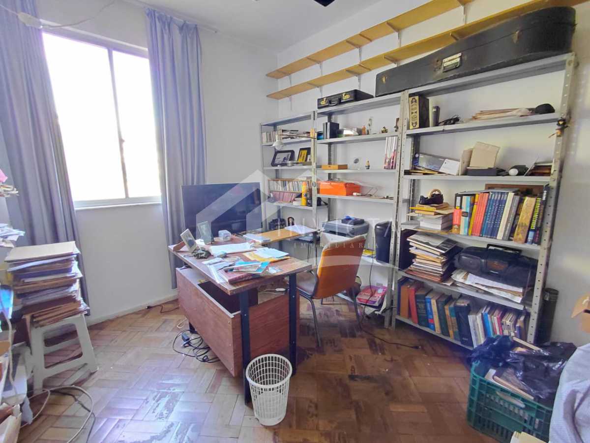 WhatsApp Image 2025-12-12 at 0 - 19