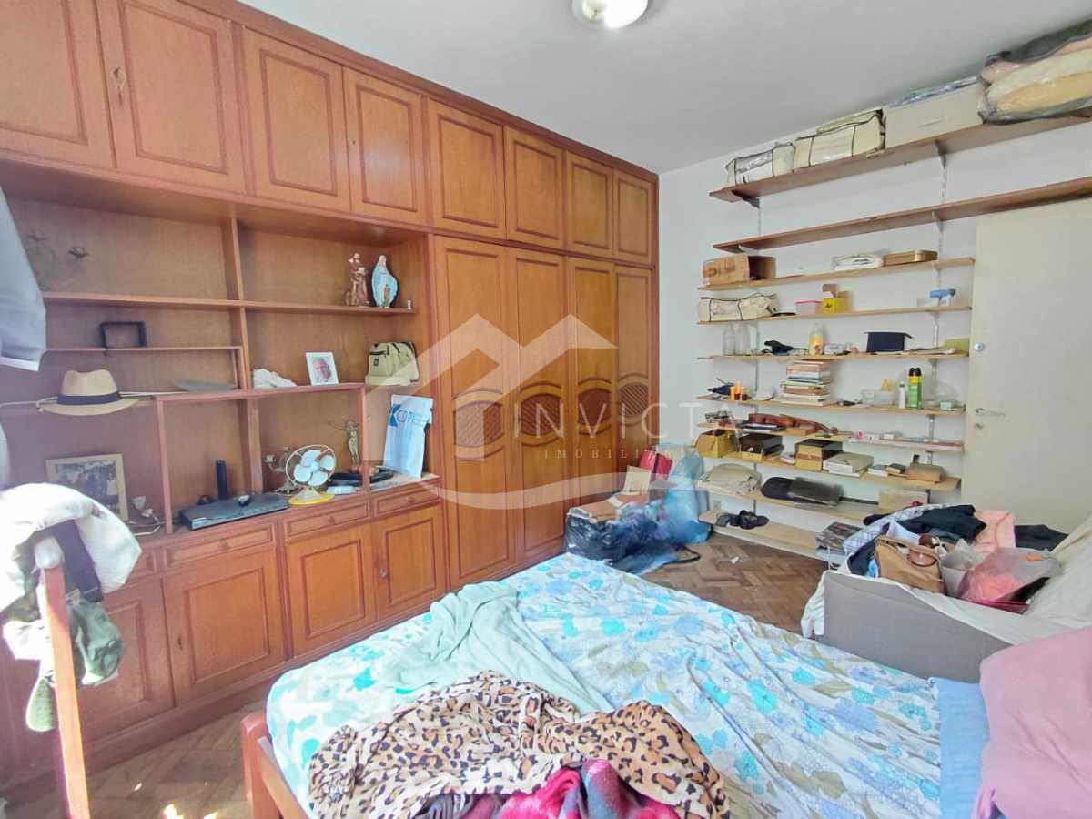 WhatsApp Image 2025-12-12 at 0 - 7