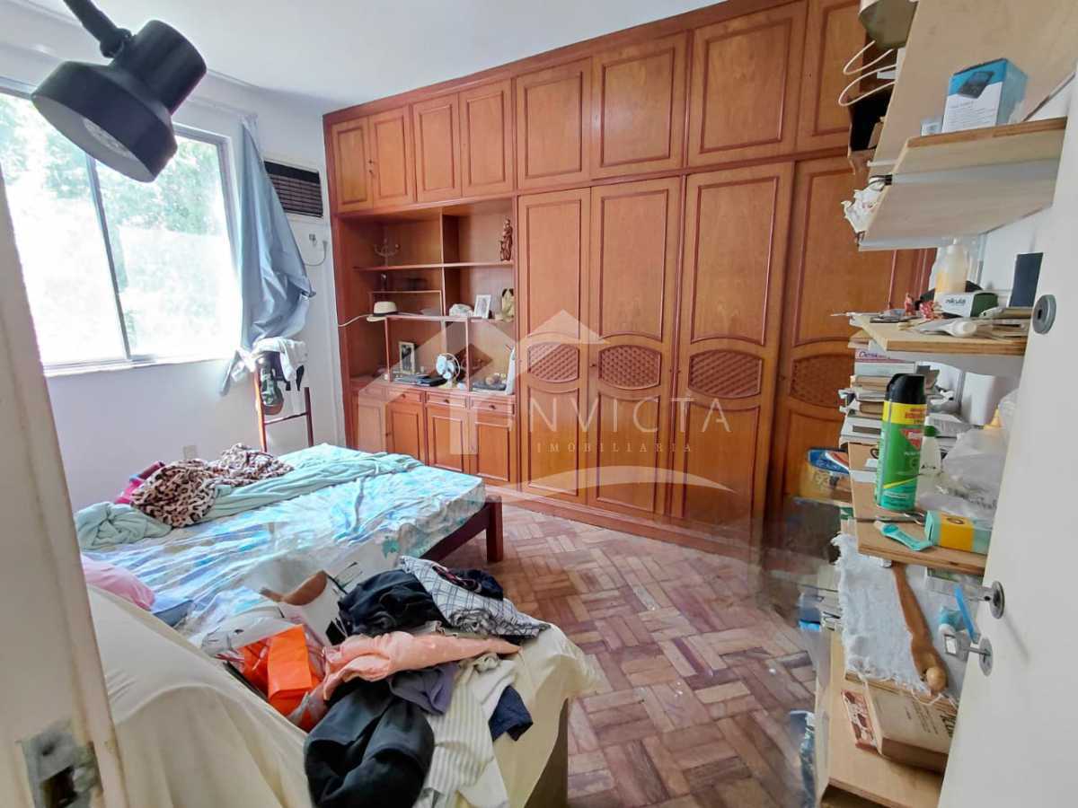 WhatsApp Image 2025-12-12 at 0 - 6