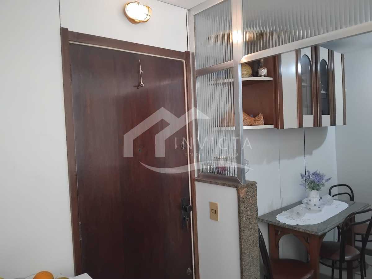 WhatsApp Image 2025-12-12 at 1 - 22