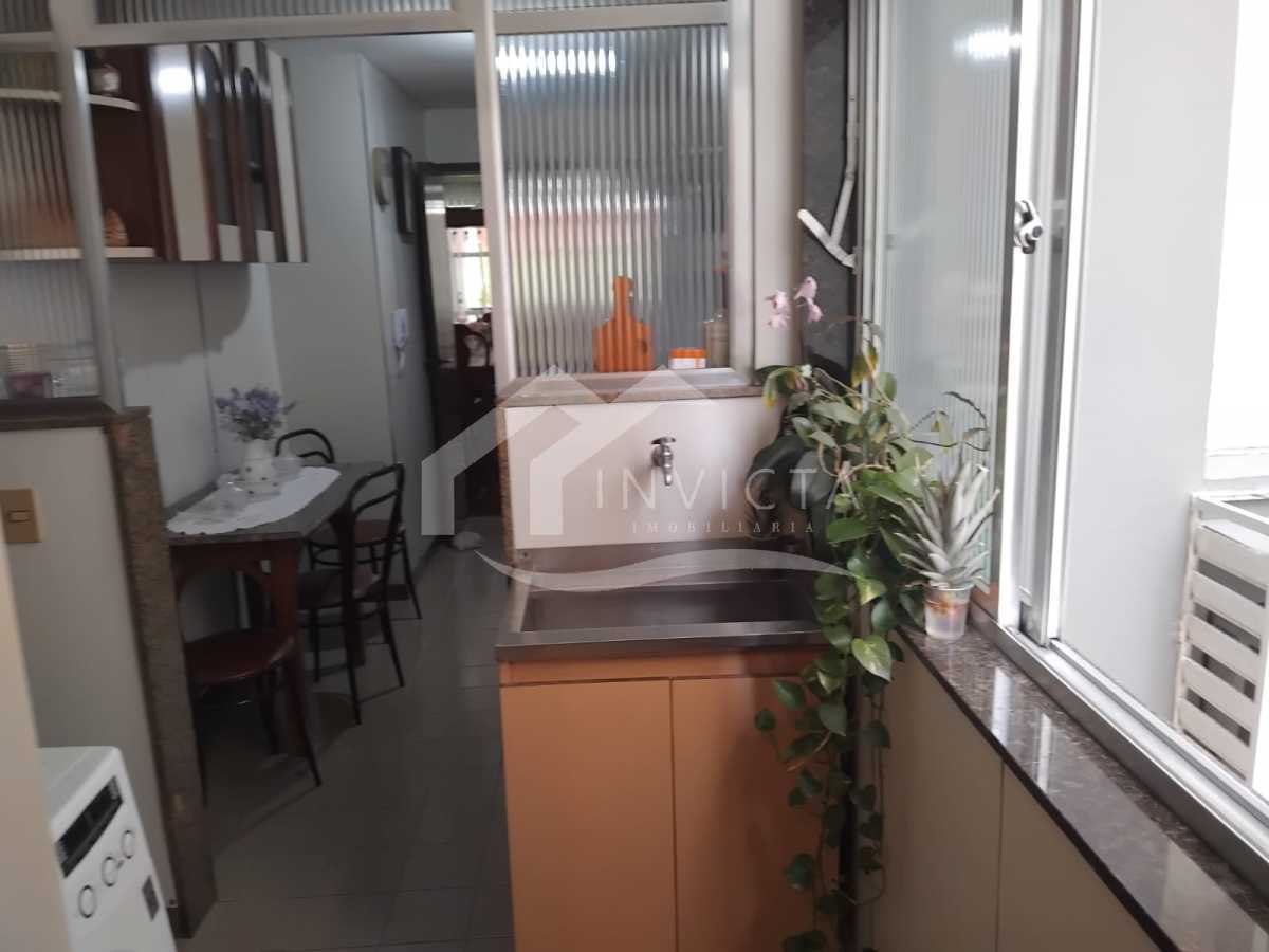 WhatsApp Image 2025-12-12 at 1 - 23