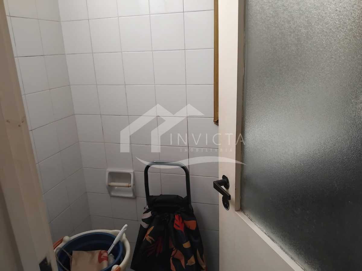 WhatsApp Image 2025-12-12 at 1 - 24