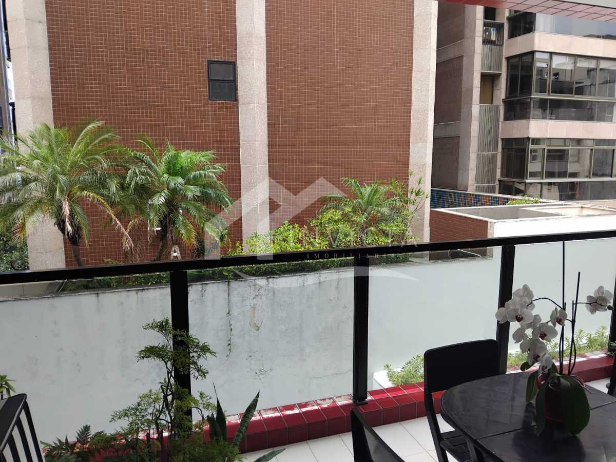 WhatsApp Image 2025-12-12 at 1 - 1