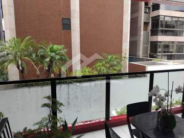 Imperdível - EXCELENTE APARTAMENTO EM IPANEMA !!! - RPAP30335