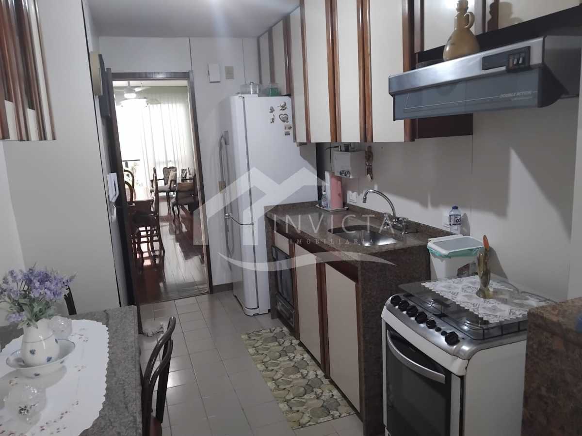 WhatsApp Image 2025-12-12 at 1 - 20