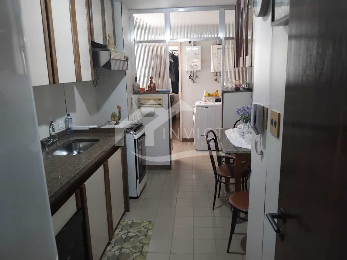 WhatsApp Image 2025-12-12 at 1 - 19