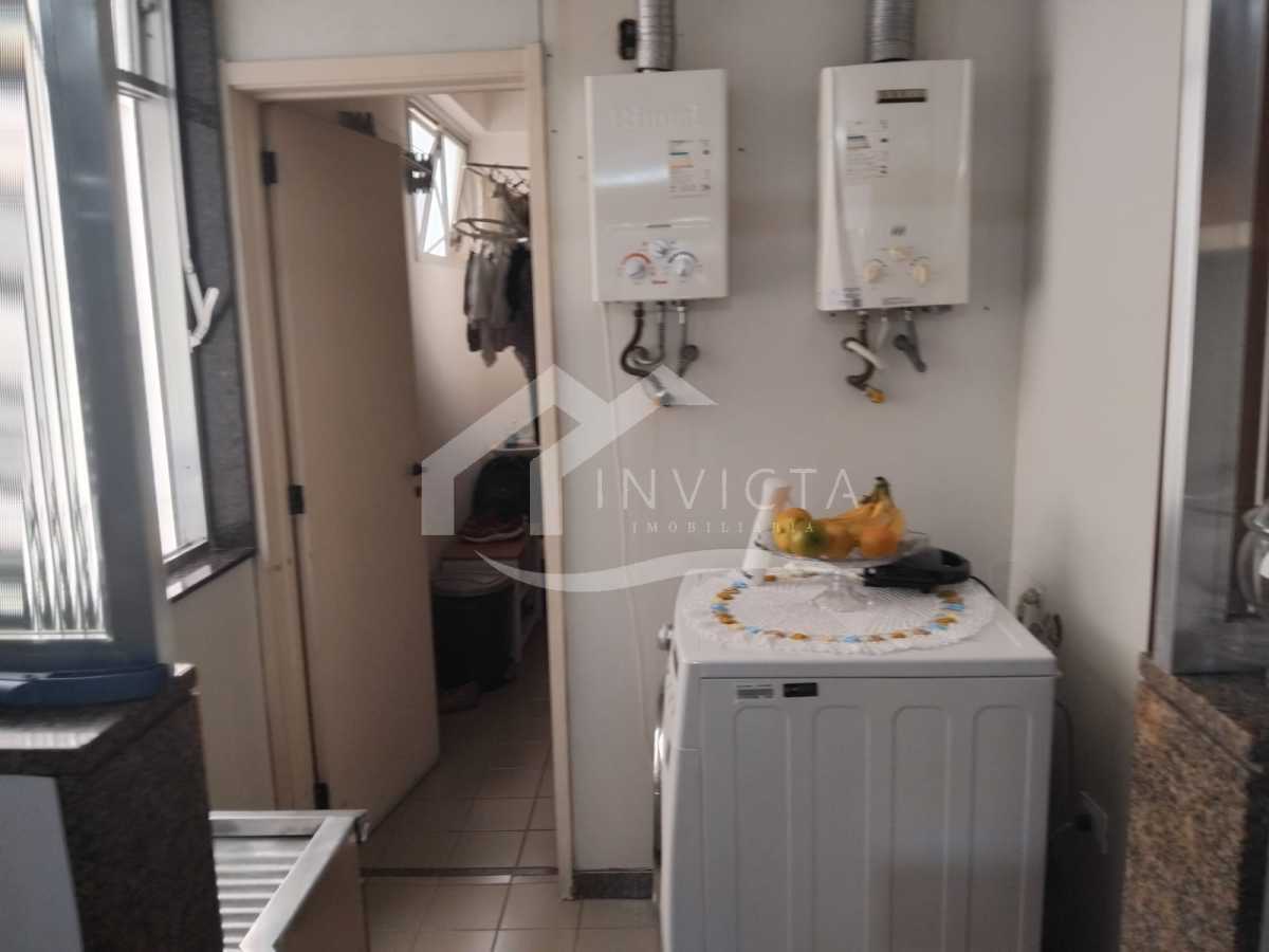 WhatsApp Image 2025-12-12 at 1 - 25